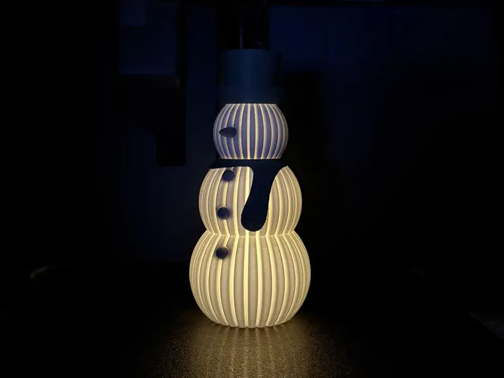 2024-12-01_0e9f6b8466227