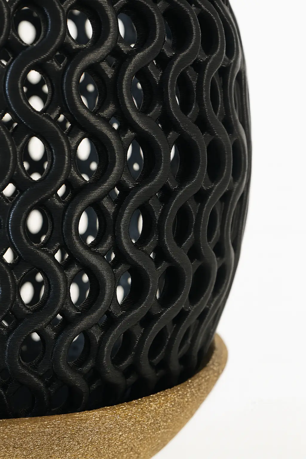 ChatGPT Image 2025. okt. 11. 16_44_14