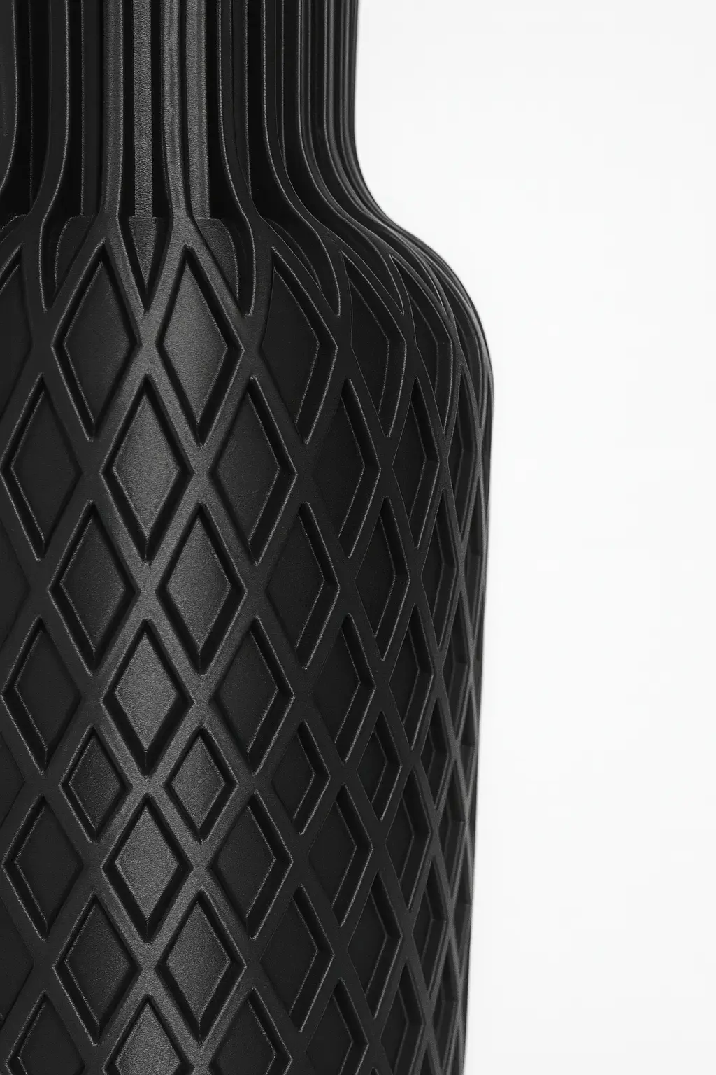 ChatGPT Image 2025. okt. 15. 08_24_47