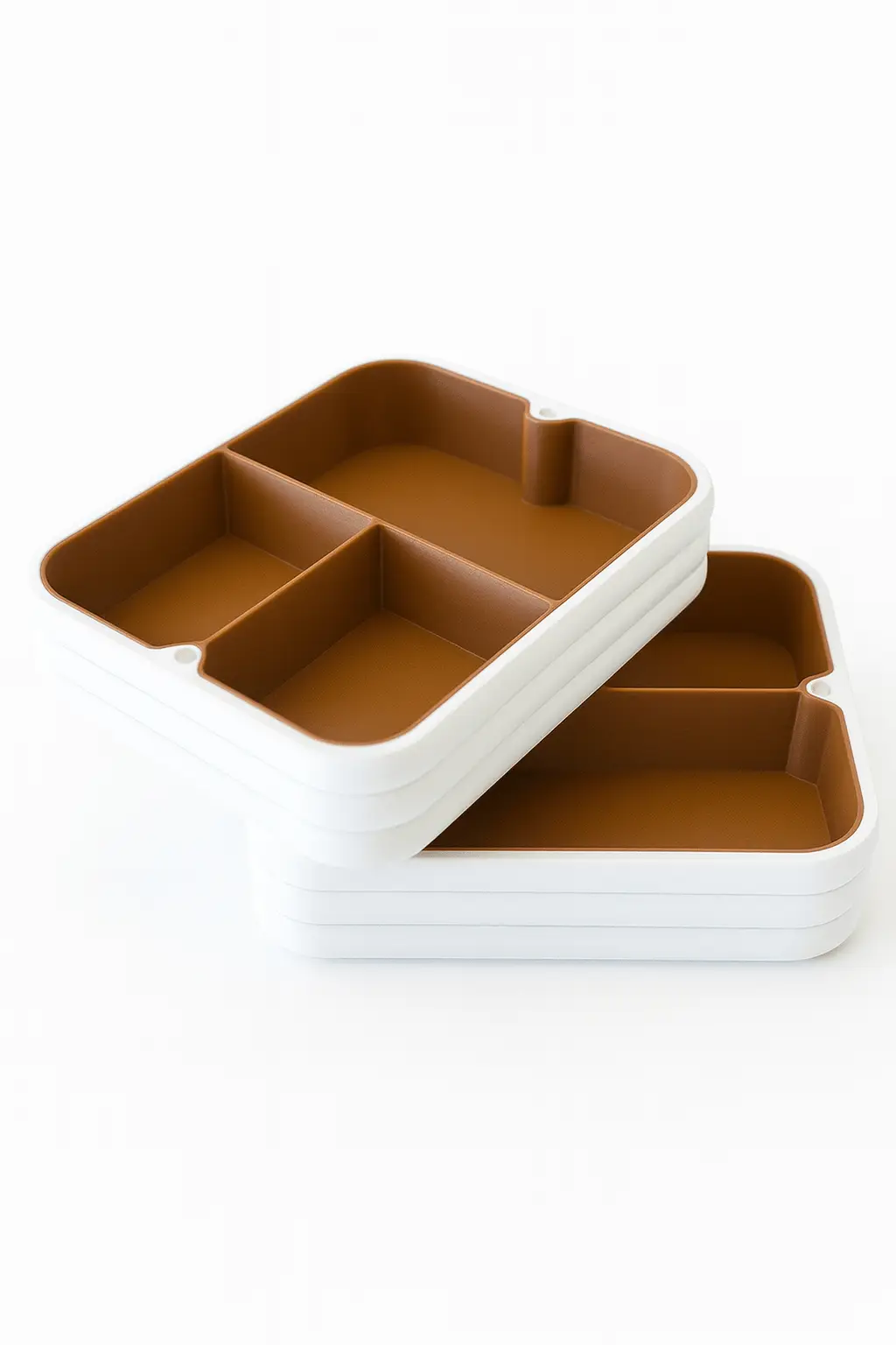 ChatGPT Image 2025. okt. 19. 08_03_10