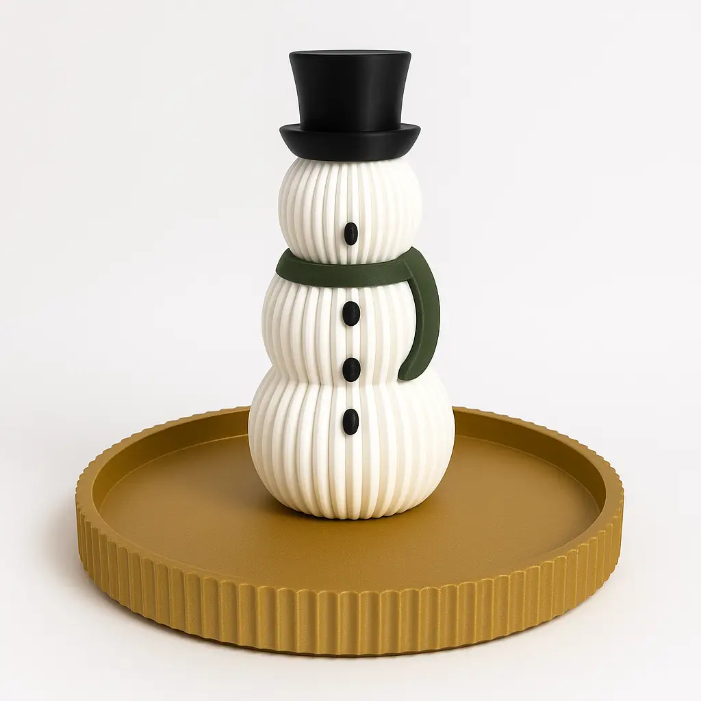 ChatGPT Image 2025. okt. 25. 18_08_08