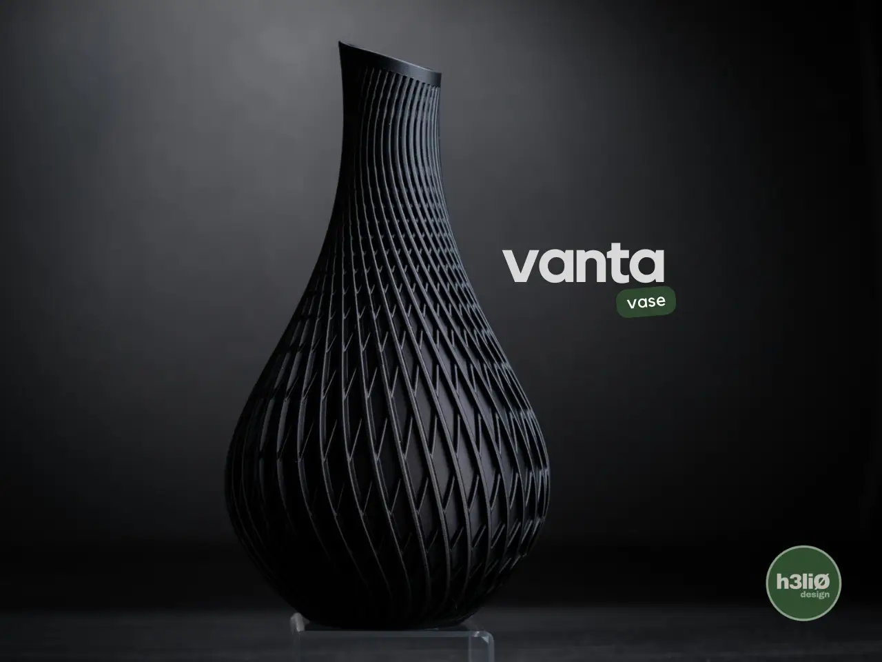 vanta_vase