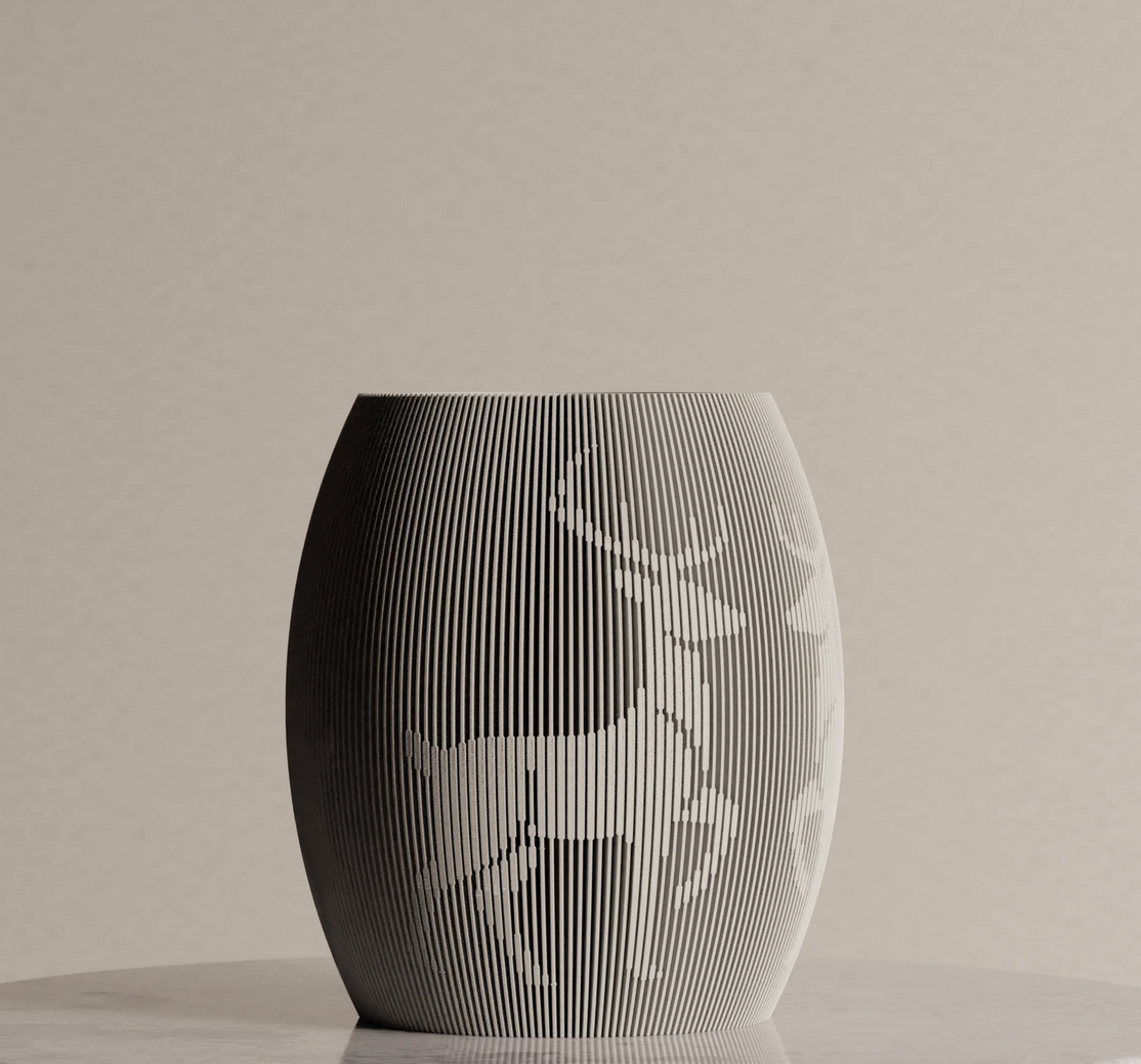 Szél – Collection Sorozat