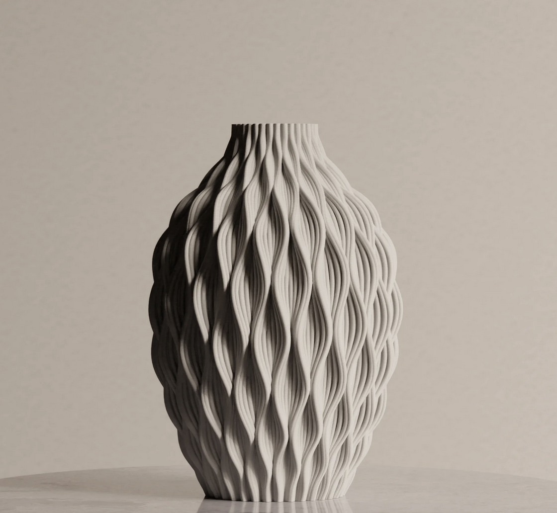 Totem – Collection Sorozat