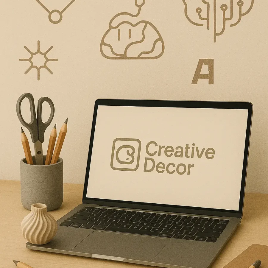 ChatGPT Image 2025. aug. 30. 16_17_47