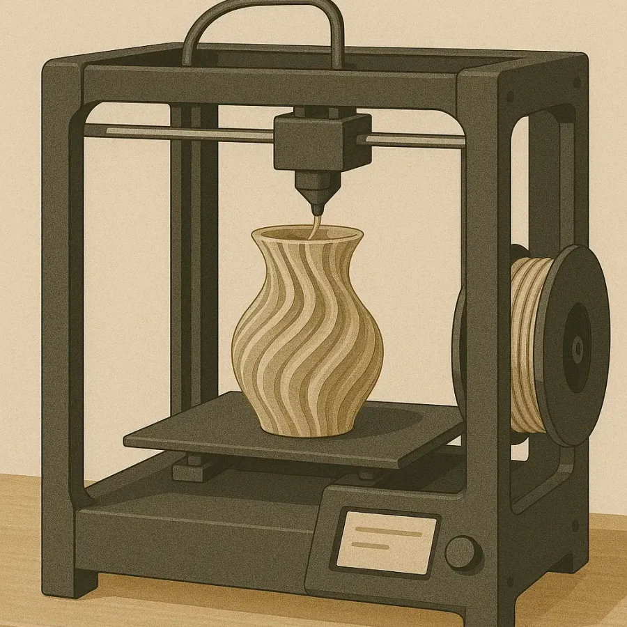 ChatGPT Image 2025. aug. 30. 16_23_26