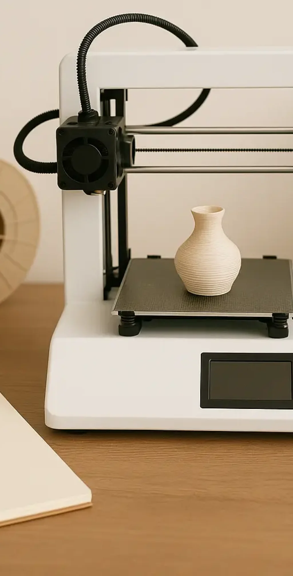 ChatGPT Image 2025. szept. 20. 14_40_56