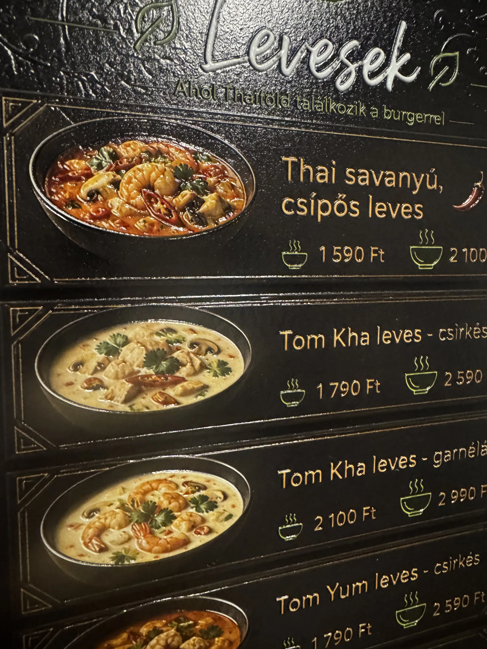 UV nyomtatott termékminta 9