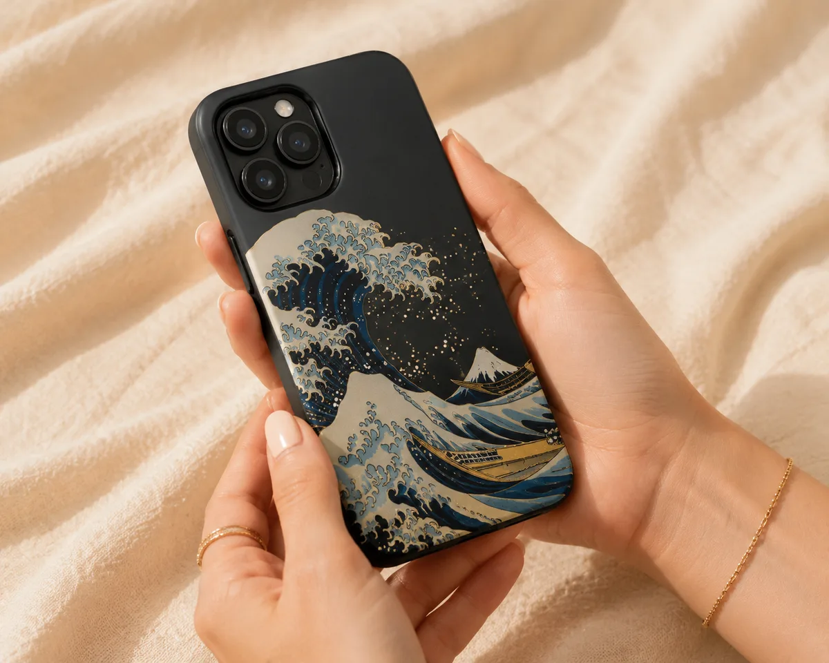 UVprint — gyakori kérdések